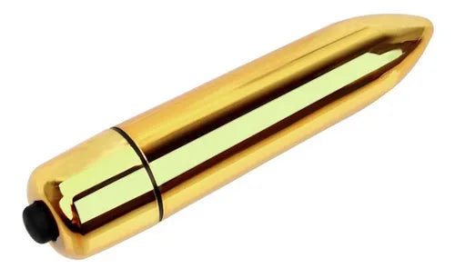 BALA VIBRADOR MAGIC BULLET