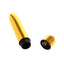 BALA VIBRADOR MAGIC BULLET