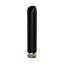 VIBRADOR DEVINE