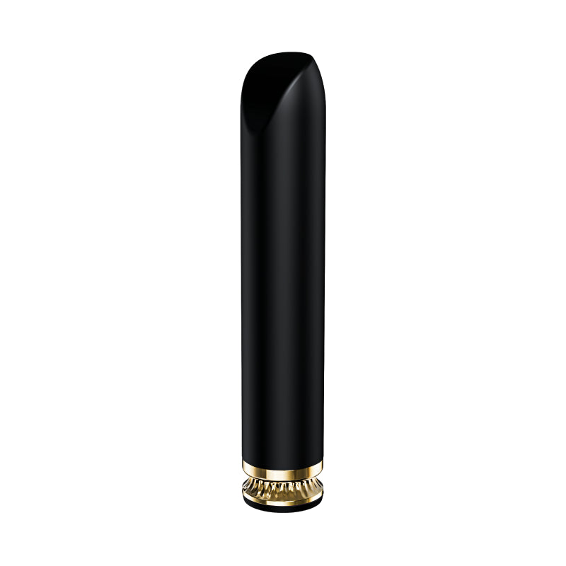 VIBRADOR DEVINE