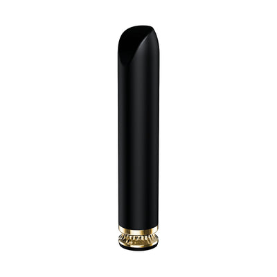 VIBRADOR DEVINE