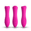 TEASE VIBRATOR