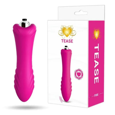 VIBRADOR TEASE