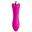 TEASE VIBRATOR