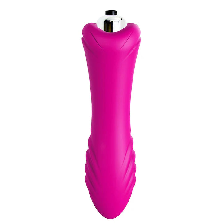 TEASE VIBRATOR