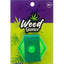 JUEGO PIRINOLA WEED GAMES