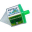 JUEGO PIRINOLA WEED GAMES