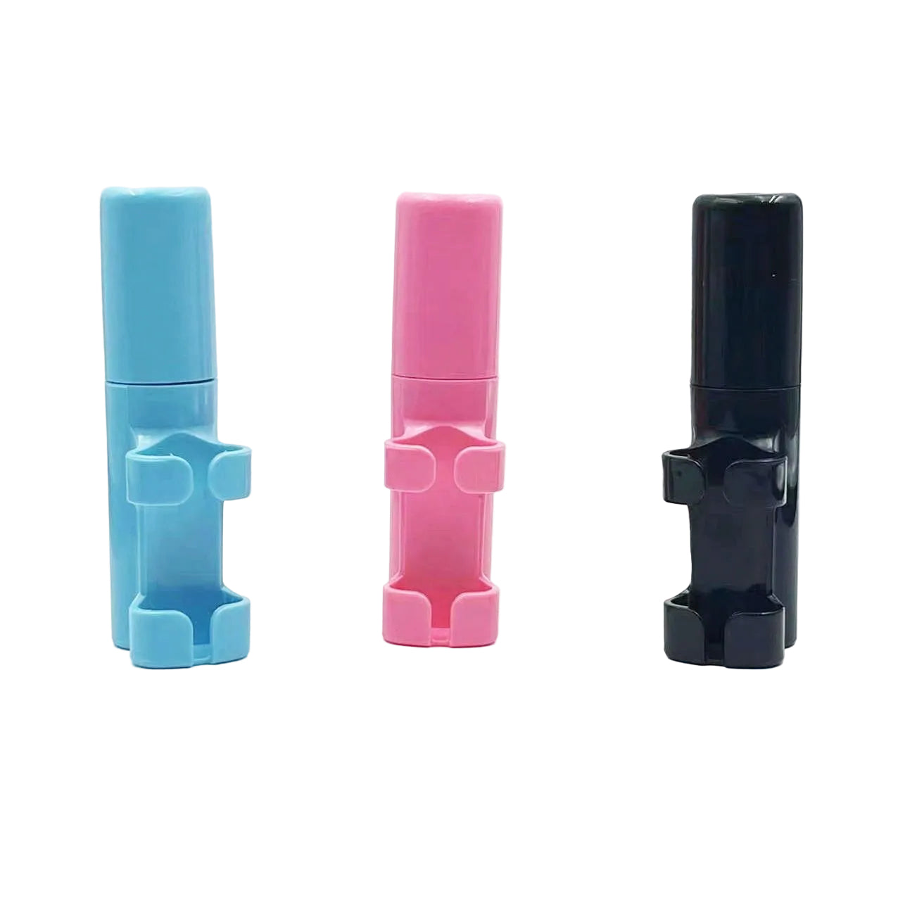 PORTA JOINT + PORTA ENCENDEDOR