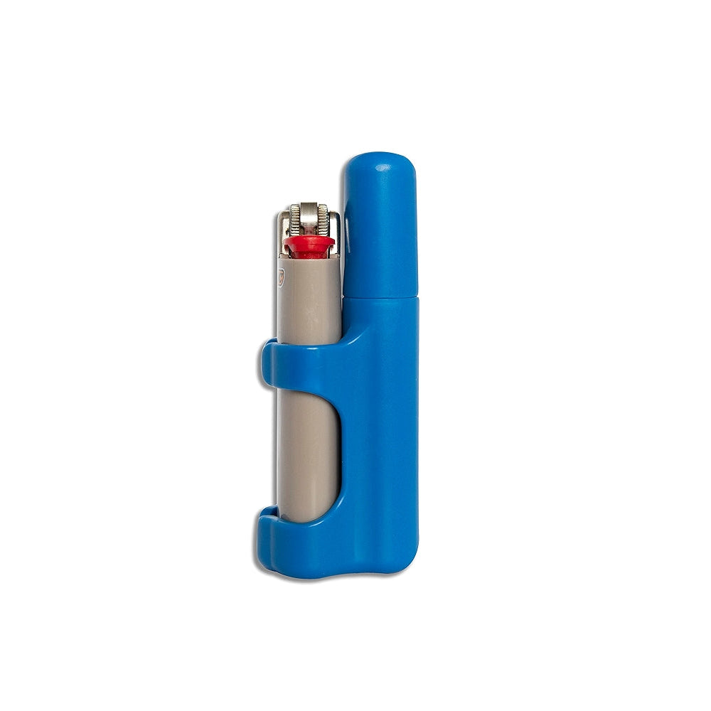 PORTA JOINT + PORTA ENCENDEDOR