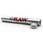 RAW PORTA JOINT ALUMINIO