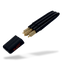 RAW PORTA JOINT X3