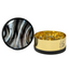 GRINDER 6B GLASS RAYAS 50mm 3 PARTES