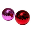GRINDER REDONDO 50mm 3 PARTES