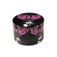 GRINDER ESTAMPADOS 16mm 4 PARTES