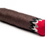 JUGUETE PARA PERRO JOINT