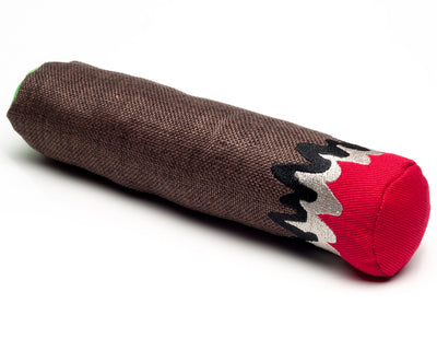 JUGUETE PARA PERRO JOINT