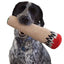 JUGUETE PARA PERRO JOINT