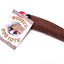 JUGUETE PARA PERRO JOINT