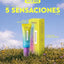 LUBRICANTE ELIXIR 5 SENSACIONES 30ML