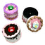 GRINDER M&MS 50mm - GRINDER METALICO - THE CHILL HOUSE ECUADOR 