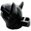 GRINDER PERRO 50mm 3 PARTES