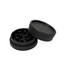 GRINDER CAÑAMO 50mm 2 PARTES