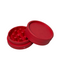 GRINDER CAÑAMO 50mm 2 PARTES