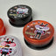 RARO GRINDER 60mm 3 PARTES