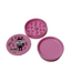 RARO GRINDER 40mm 3 PARTES