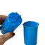 GRINDER TAINER LLANO