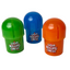 LION ROLLING CIRCUS GRINDER TAINER - GRINDER ACRILICO - THE CHILL HOUSE ECUADOR