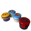 GRINDER CONTENEDOR 63mm 4 PARTES