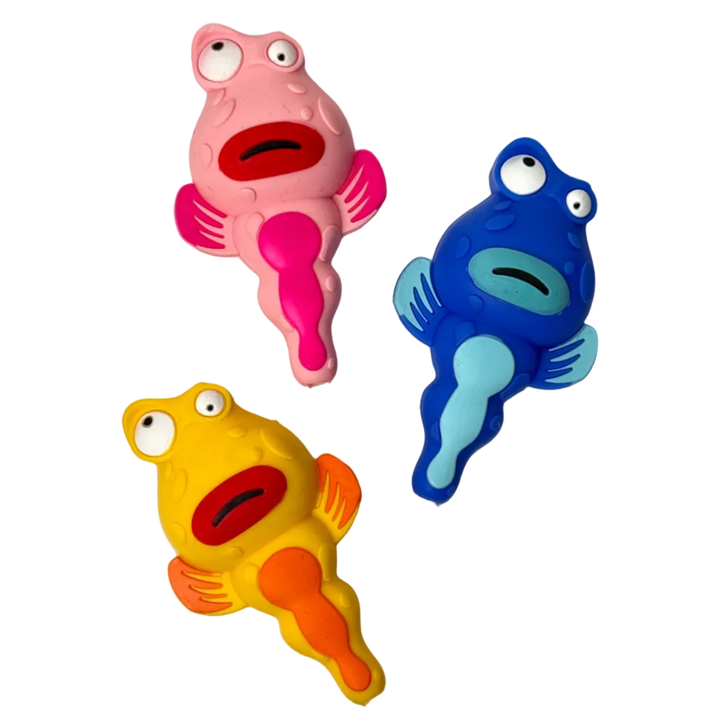 PIPA SILICONA CON DISEÑO