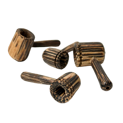 PIPA ARTESANAL