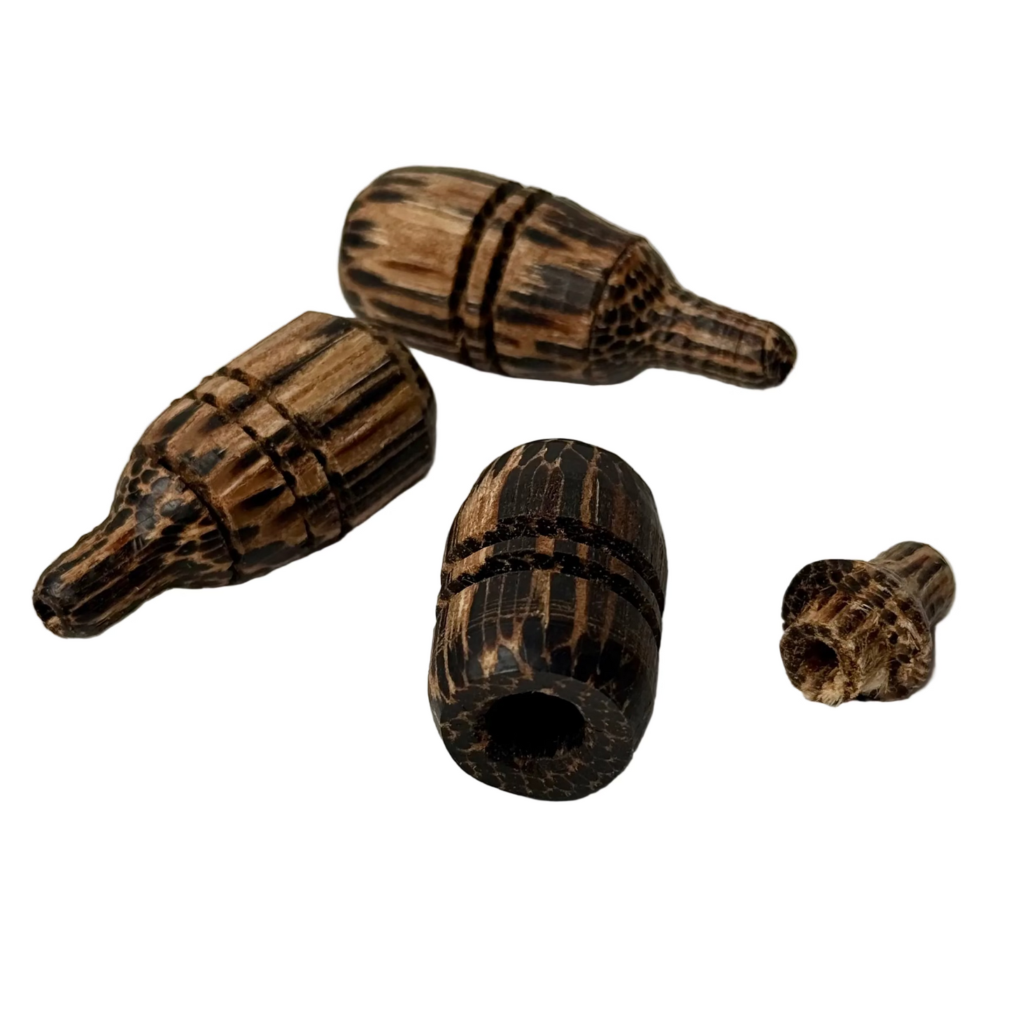 PIPA ARTESANAL HUEVITO