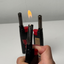 ENCENDEDOR RAW LLAMA ALTA