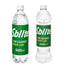 CONTENEDOR SECRETO BOTELLA