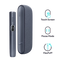 IQOS ILUMA I – DISPOSITIVO DE TABACO CALENTADO
