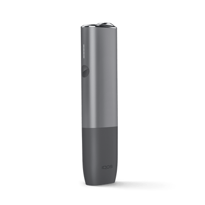 IQOS ILUMA ONE DISPOSITIVO DE CALENTAMIENTO