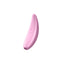 SATISFYER CURVY 3+