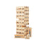 JUEGO JENGA ERÓTICO PARA PAREJAS