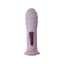 CAMTOYZ JUVEN PANTY VIBRADOR CON APP