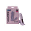 CAMTOYZ JUVEN PANTY VIBRADOR CON APP