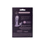 CAMTOYZ JUVEN PANTY VIBRADOR CON APP