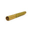 KUSH PAPEL DE ORO CONO KING SIZE X1