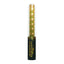 KUSH PAPEL DE ORO CONO KING SIZE X1