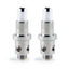 DIP DEVICES LITTLE DIPPER TIP