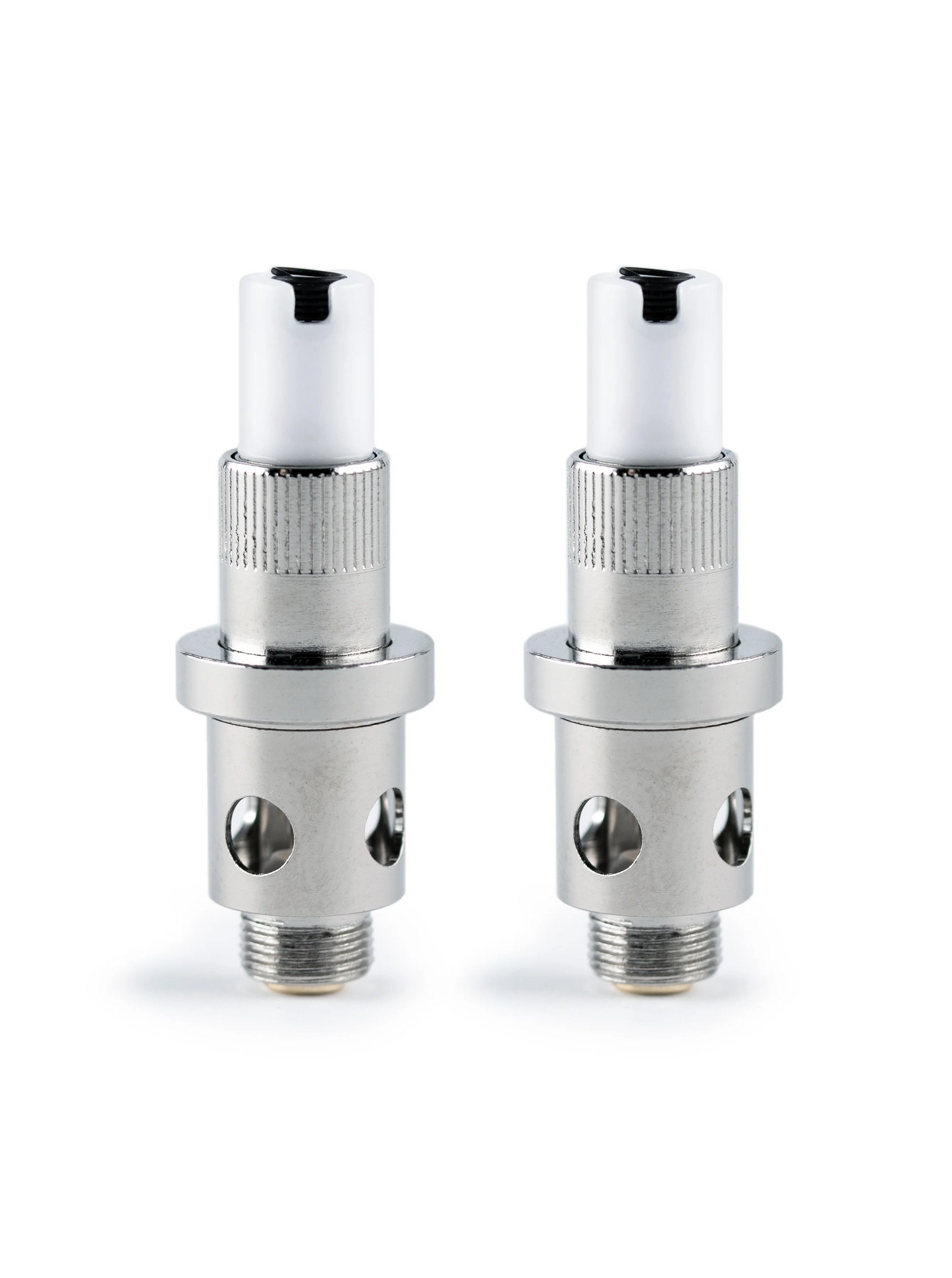 DIP DEVICES LITTLE DIPPER TIP
