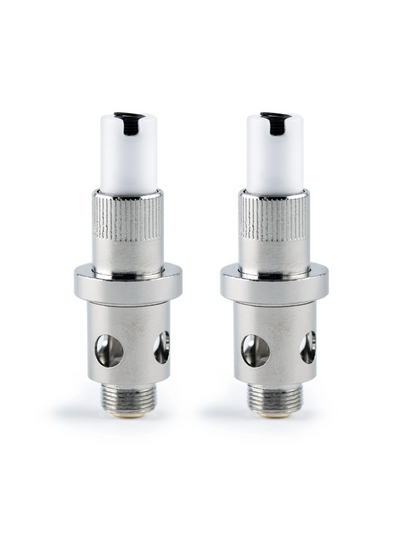 DIP DEVICES LITTLE DIPPER TIP