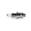 DIP DEVICES LITTLE DIPPER TIP